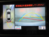 最後までご覧いただきありがとうございます、お支払い方法や自動車保険、メンテナンス等も当社スタッフにお尋ねください。