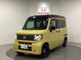 ホンダモビリティ東北では常時在庫1500台※をご用意しております。『本当にこのクルマを選んでいいのかな?』という不安も、お気軽に店舗スタッフまでご相談下さい。※2026年7月の在庫台数となります。
