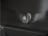 ホンダ中古車商品化整備基準に基づくコンディションにする為に、当社サービススタッフが車検・点検整備を致します。 快適で安心の車両を提供できるように、良いコンディションの状態で納車させていただきます。