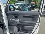 ☆展示場には高品質の中古車や新車が勢揃いです☆展示台数100台の大型展示場へ是非ご来店ください☆
