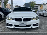 このお車はBPS浦和美園に展示中です!総在庫900台を当店でご案内可能です!ご来場、お問い合わせをスタッフ一同お待ちしております。