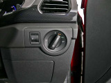 2026年登録 当社デモカー セーフティPKG 純正ナビ バックカメラ 障害物センサー デジタルメーター carplay対応 ACC トラベルアシスト 駐車支援システム レーンチェンジアシスト 禁煙使