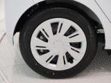 お問合せの際は、「ネット」を見たとお伝え頂ければスムーズにご案内ができます。