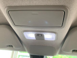 ご購入のお車は納車整備から購入後のメンテナンスもバッチリお任せください!※当店は車検整備も対応する指定整備工場で、さまざまな国産車に対応しております。