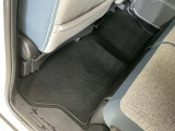 お気に入り登録だけではもったいない!今すぐご連絡を☆