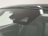 【自動車保険】自動車保険は、今のお客様の用途をしっかりカバーできていますか?当店では、自動車保険も扱っております。