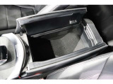 お気軽にお問い合わせください。Tel:075-325-0440 Mobile:070-2313-8676  中古車担当:時女まで