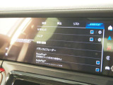 BOSE サラウンド サウンド システム