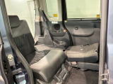 豊富に在庫を取り揃えています。 軽自動車からミニバン、セダン、SUV、話題のハイブリッド車などなど続々入荷中です!
