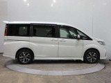 南関東エリアで3,000台以上のHonda認定中古車をご案内可能です。豊富な在庫から最適なおクルマをご提案いたしますので、ぜひお気軽にご相談ください♪