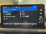 お客様ひとりひとりに合わせてお見積りをお出ししております。ご要望があればお気軽にスタッフまでお問い合わせください!