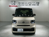 H SENSING 2ト-ン 新車保証 試乗車 ワンオ-ナ- ナビLXU-242NBi TV Rカメラ CD録音 BTオ-ディオ DVD シ-トヒ-タ- ETC LEDライト 両側電動ドア VSA