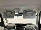 ☆自動車保険など車関係の事はまとめておくとわかりやすいですよね☆