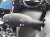 ご納車前の点検整備費、そしてご納車後の認定中古車保証料は全て車両価格に含まれております。BMWは安心の正規ディーラーで! Ibaraki BMW BPS守谷(10:00〜19:00月曜定休、祝除)