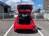 【アフターフォロー】お車ご購入後もお任せください。車検・修理・鈑金なんでもいたします!