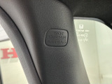 豊富に在庫を取り揃えています。 軽自動車からミニバン、セダン、SUV、話題のハイブリッド車などなど続々入荷中です!