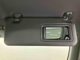 お車の事などで、気になる点やご不明な点がございましたら、右側に記載してあります無料ダイヤルを。お見積もりでしたら、「見積り依頼」ボタンよりお気軽にお問合せ下さい。