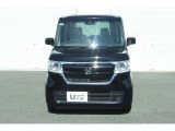 N-BOX G L ホンダセンシング 4WD 
