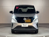 納車から1ヶ月(1000Km)を目安に無料点検を受けていただけます。