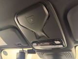 【BMW正規ディーラー】BMWプレミアムセレクション町田鶴川/〒195―0063 東京都町田市野津田町2413―6/営業時間:10:00ー18:00