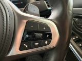 BMW正規ディーラー BMW Premium Selection調布の認定中古車です。厳しい基準をクリアした高品質車両のみ販売。BMW認定中古車保証付き(最長4年・距離無制限)、全国納車対応可能です。