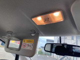 当店でご希望のお車が見つからなくても、大丈夫!!当店のスタッフが親身になり、全国のネットワークを駆使して探しますので、あきらめずまずはお問い合わせを★