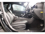 お気軽にお問い合わせください。Tel:075-325-0440 Mobile:070-2313-8676  中古車担当:時女まで