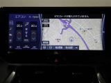 ドライブやレジャーのマストアイテム!快適なドライブをサポートするナビ付きなので、お出かけするのも安心です☆
