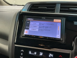 掲載されている写真以外も見てみたい、車の状態を詳しく聞きたい!などのお問い合わせもお待ちしております!