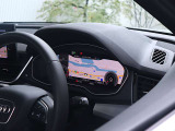 Q5 40 TDI クワトロ Sライン ディーゼル 4WD 