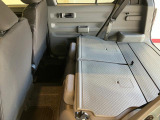 ダイハツ認定中古車ならもしもの時も安心です。充実した中古車保証付きで販売しております。