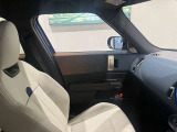 Mパッケージ 1オーナー Harman/Kardon デモカー  トップビューカメラ 白革シート 19インチホイール AndroidAuto ACCレーンキープアシスト 禁煙車 正規認定中古車 全国正規ディーラー保証付2年走行距離無制限