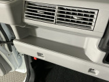 当店の車は全て総額表示をしております。諸費用について気になる点などありましたら、お気軽にお問い合わせください!