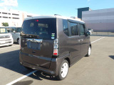 オールメーカー取り扱いしています。在庫にない車もご用意できます!お気軽にお問い合わせください!