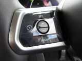 外装はもちろんのこと、内のクリーニングも徹底。中古車を感じさせない美しいコンディションでお渡しいたします。