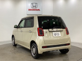 ホンダモビリティ東北では常時在庫1500台※をご用意しております。『本当にこのクルマを選んでいいのかな?』という不安も、お気軽に店舗スタッフまでご相談下さい。※2026年7月の在庫台数となります。