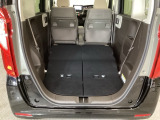 豊富に在庫を取り揃えています!軽自動車からミニバン、セダン、SUV、話題のハイブリッド車など続々入荷しております♪