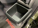 ダイハツ車ならもしもの時も安心です。充実した中古車保証付きで販売しております。