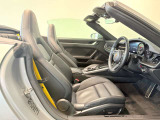 車両コンディションも良好に保たれておりますので、ぜひ一度現車をご覧いただければきっと気に入っていただけるかと思います。