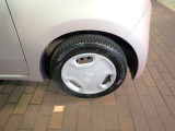 ◆この度は車両検索いただき有難うございます♪お問い合わせはポイント5四日市松本店専用 通話無料 0078-6046-2724 まで(携帯可)♪三重県最大級のディーラーネットワーク総展示台数1000台!
