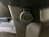 自動車保険もおまかせ下さい!保険資格をもったスタッフがお客様のニーズにあったプランをご提案させていただきます。