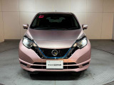 納車から1ヶ月(1000Km)を目安に無料点検を受けていただけます。