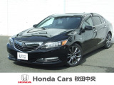 Honda Cars秋田中央の中古車をご覧いただきましてありがとうございます。安心の全車保証付き、もちろんクリーニング仕上げでのお渡しです皆様のご来店をお待ちしております!!