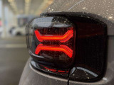 本当におすすめできる車両を第三者鑑定・査定を実施、ジープのプロが責任をもって整備し、安心の保証をお付けしてご提供する中古車です