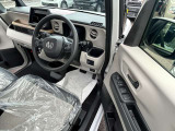 ☆岡山・香川の軽自動車専門店なのでほしい車がきっと見つかります☆カーセンサー掲載車以外にも多数の未公開在庫がありますので是非一度お問い合わせください☆