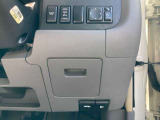 大人気のリース車両(スーパー乗るだけセット)も取扱いしております。