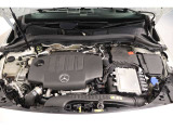 お気軽にお問い合わせください。Tel:075-325-0440 Mobile:070-2313-8676  中古車担当:時女まで
