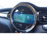 ※車両詳細はMINI NEXT.Niigata TEL:025-280-1557へどうぞお気軽にお問い合わせ下さい!!