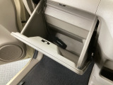 ☆ご契約後、弊社サービス工場でしっかり整備してお客様のもとへお届けします。購入後のアフターサービスも安心してお任せください!