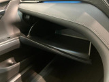 滋賀ダイハツの掲載車両を閲覧頂き、誠にありがとうございます。是非、最後までご覧になって下さいませ。お問合せの際は、「WEBを見た!」とお伝えください♪